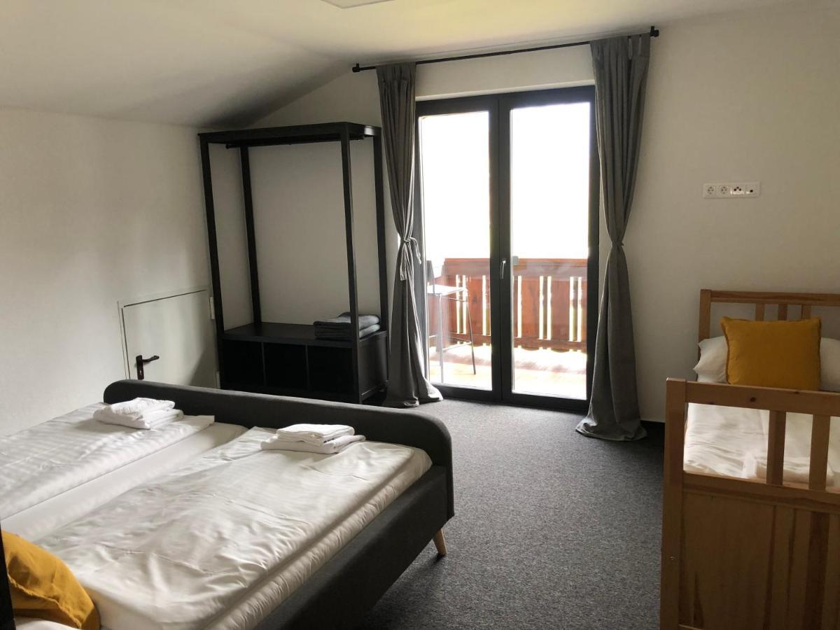 Landhaus Marlies Apartments Zell am See Dış mekan fotoğraf