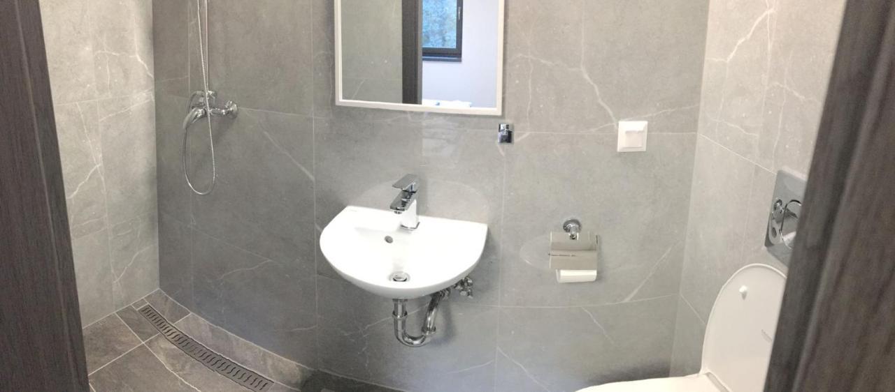 Landhaus Marlies Apartments Zell am See Dış mekan fotoğraf