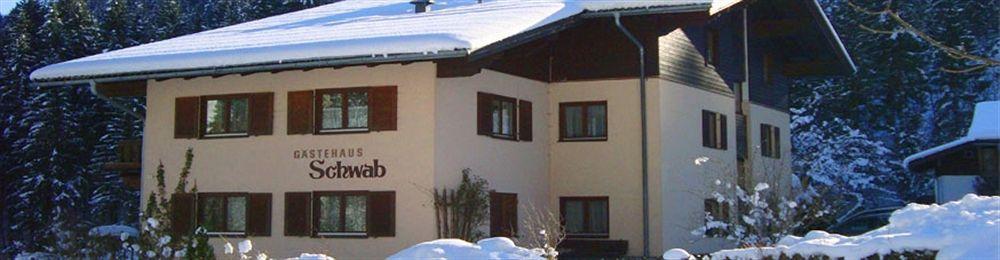 Landhaus Marlies Apartments Zell am See Dış mekan fotoğraf